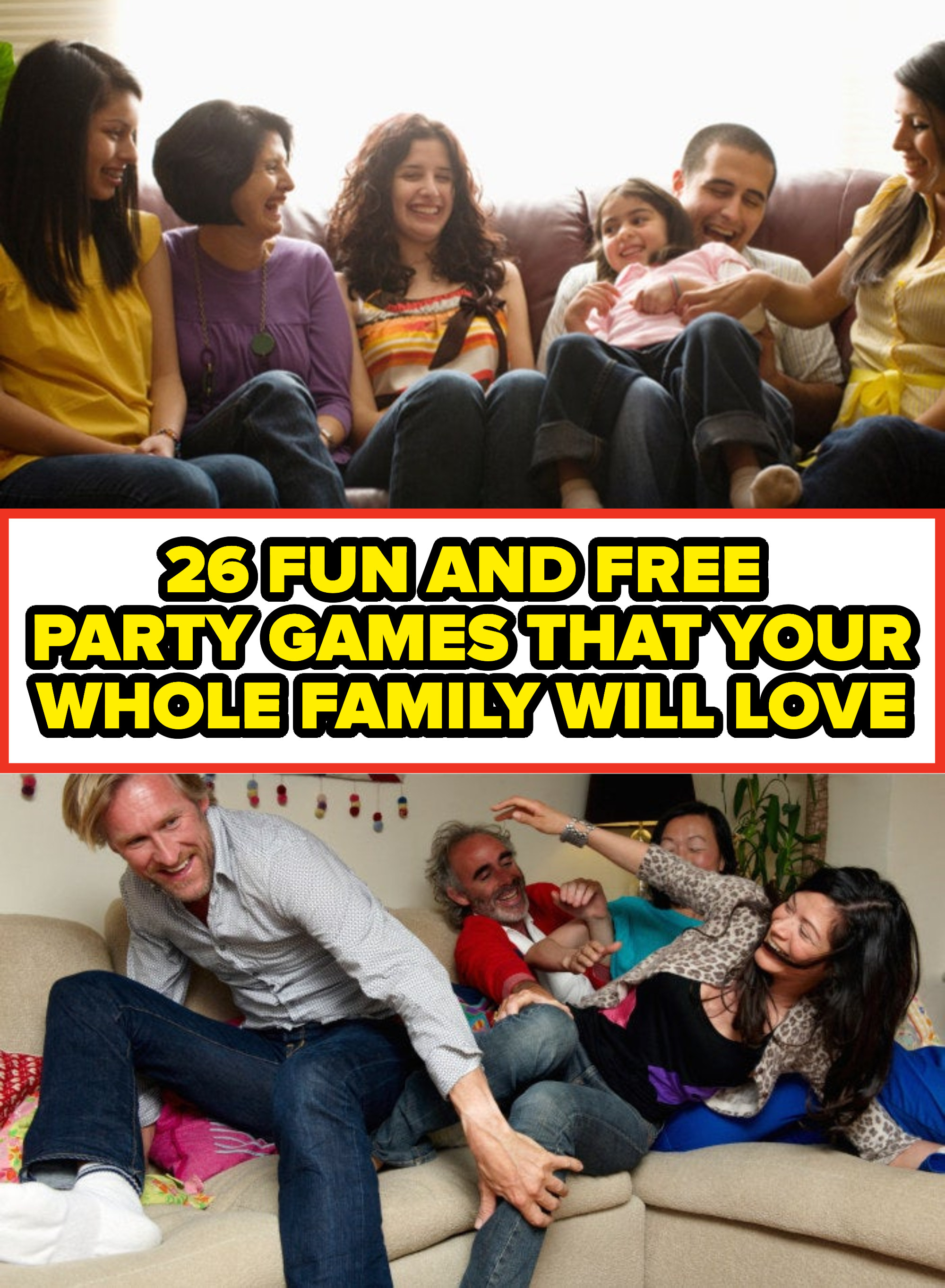 Sex-Games Funny Games